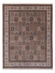 Indo Qom Dywan - Dywan orientalny