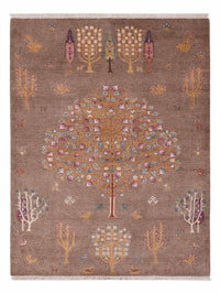 Dywan Zieglera - Dywan orientalny – product image