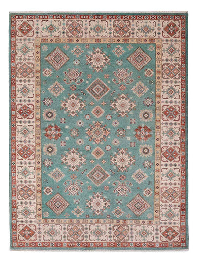 Kazak Dywan - Dywan orientalny