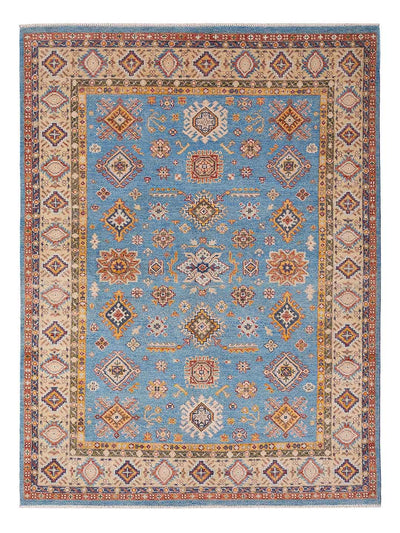 Kazak Dywan - Dywan orientalny