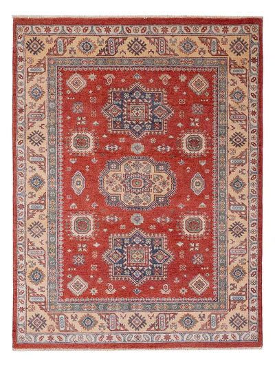 Kazak Dywan - Dywan orientalny