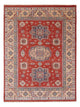 Kazak Dywan - Dywan orientalny