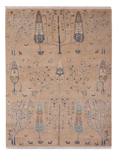 Ariana Dywan - Dywan orientalny