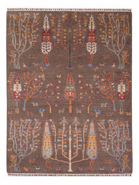 Ariana Dywan - Dywan orientalny – product image