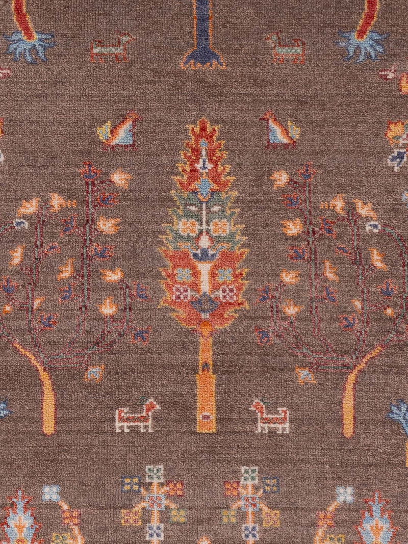 Ariana Dywan - Dywan orientalny