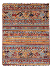 Shal Dywan - Dywan orientalny – product image