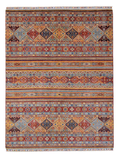 Shal Dywan - Dywan orientalny