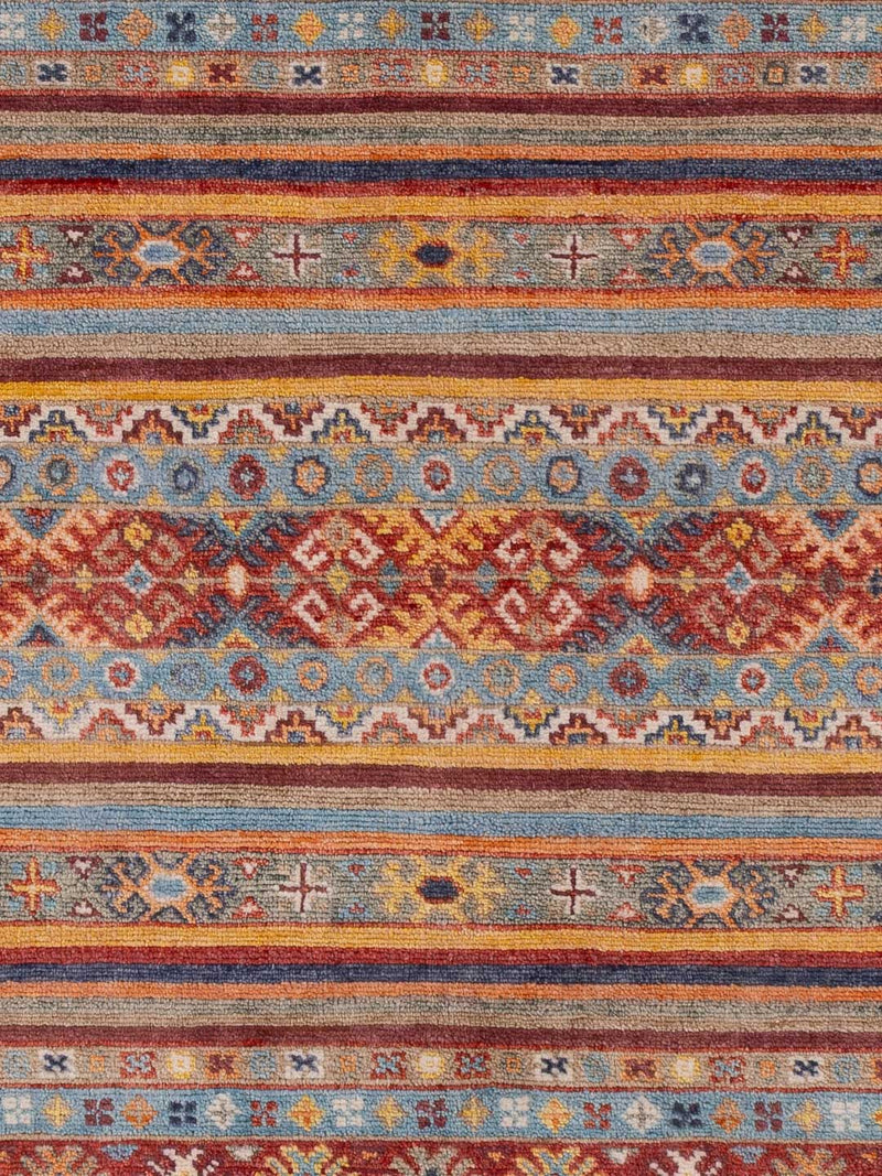 Shal Dywan - Dywan orientalny