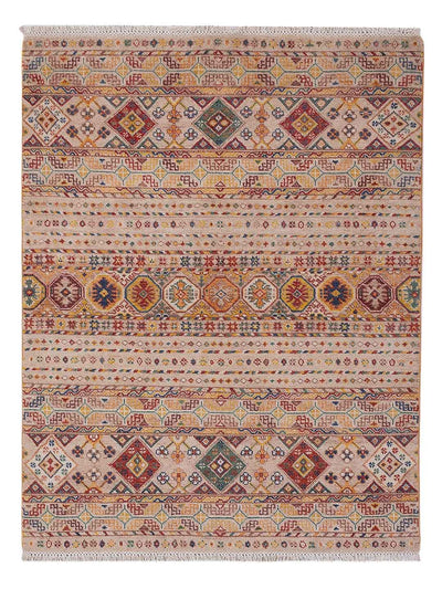Shal Dywan - Dywan orientalny