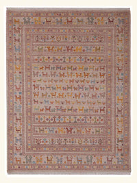 Ariana Dywan - Dywan orientalny – product image