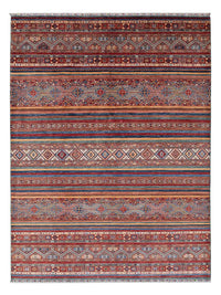 Dywan Ziegler - Shal - 308 x 206 cm - karmelowy – product image