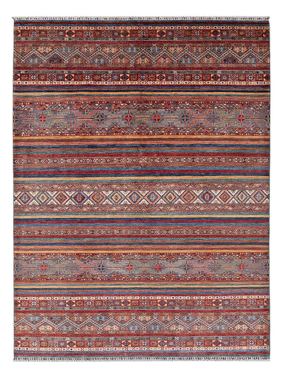 Shal Dywan - Dywan orientalny