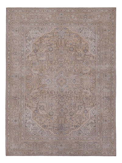 Dywan Vintage 199x305cm