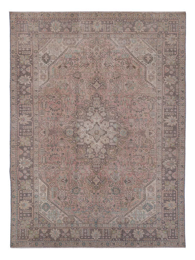Dywan Vintage 194x278cm