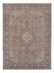 Dywan Vintage - Dywan Vintage