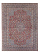 Dywan Vintage - Dywan Vintage