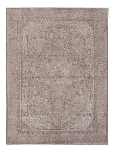 Dywan Vintage 185x281cm