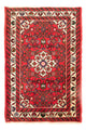 Hosseinabad Dywan 97x66cm - Dywan perski