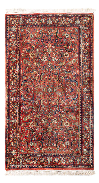 Sarouk Dywan 90x160cm - Dywan perski
