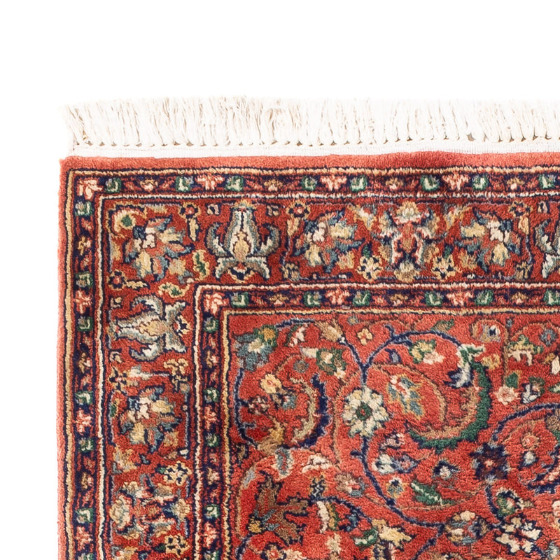 Dywan perski - Klasyczny - 160 x 90 cm - łososiowy