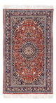 Dywan perski 150x95cm