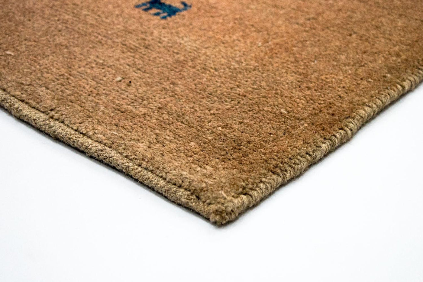Indo Gabbeh Dywan 200x140cm - Dywan wełniany