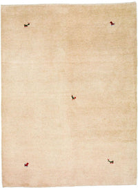 Dywan Gabbeh - Indus - 240 x 170 cm - wielokolorowy