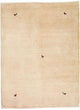 Indo Gabbeh Dywan 240x170cm - Dywan wełniany