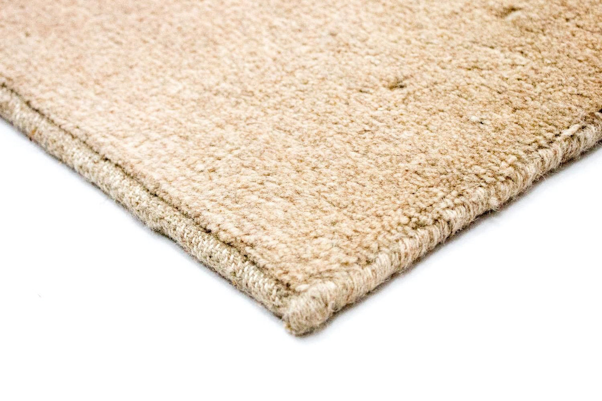 Dywan Gabbeh - Indus - 240 x 170 cm - wielokolorowy