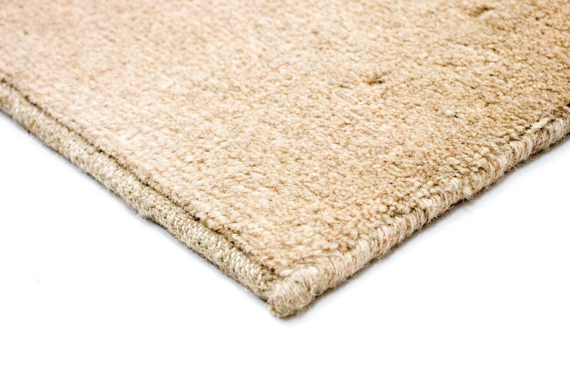 Dywan Gabbeh - Indus - 240 x 170 cm - wielokolorowy