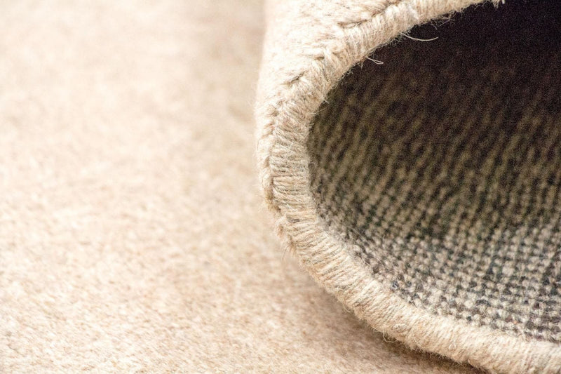 Dywan Gabbeh - Indus - 240 x 170 cm - wielokolorowy