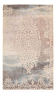 Designerski dywan 241x147cm - Designerteppich