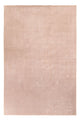 Indo Loribaft Dywan 300x200cm - Dywan wełniany