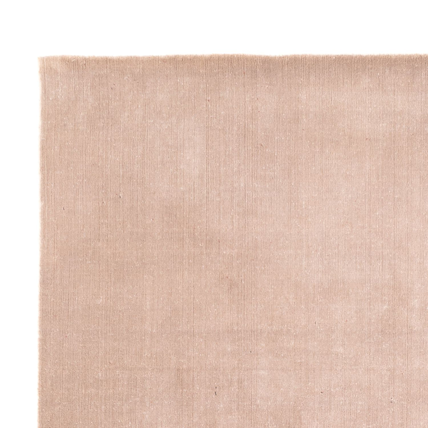 Indo Loribaft Dywan 300x200cm - Dywan wełniany