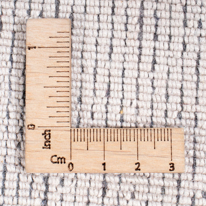 Dywan Gabbeh - Loribaft Indus - 300 x 200 cm - beżowy