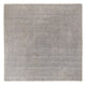 Loribaft Loom Dywan 250x250cm - Dywan wełniany