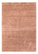 Indo Loribaft Dywan 240x170cm - Dywan wełniany