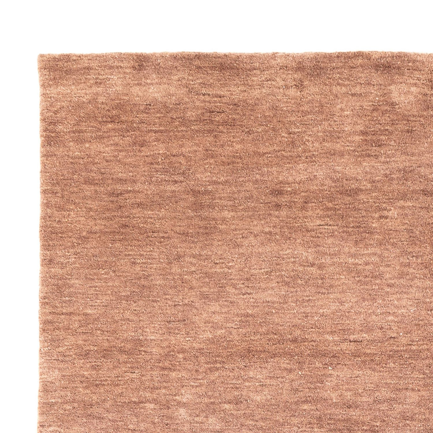 Indo Loribaft Dywan 240x170cm - Dywan wełniany