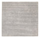 Indo Loribaft Dywan 200x200cm - Dywan wełniany