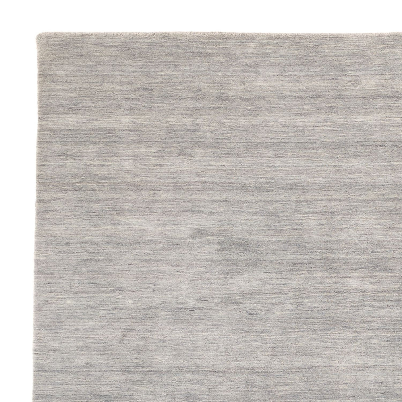 Indo Loribaft Dywan 200x200cm - Dywan wełniany