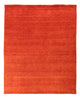 Gabbeh Loom Dywan 300x250cm - Dywan wełniany