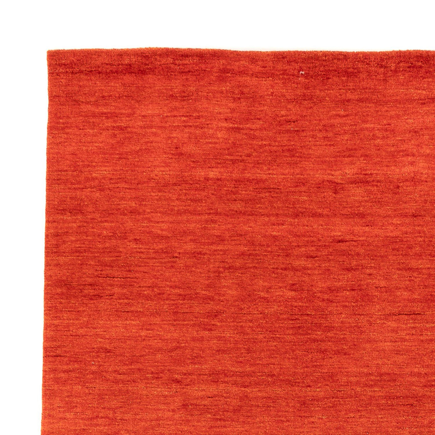 Gabbeh Loom Dywan 300x250cm - Dywan wełniany