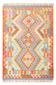 Kilim Maimana Dywan 165x100cm - Dywan wełniany
