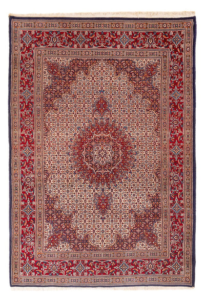 Moud Dywan 210x303cm - Dywan perski