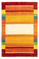 Gabbeh Loom Dywan 300x200cm - Dywan wełniany