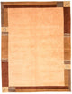 Dywan z Nepalu 238x173cm - Dywan wełniany