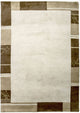 Dywan z Nepalu 197x143cm - Dywan wełniany