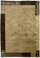 Dywan z Nepalu 146x200cm - Dywan wełniany