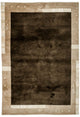 Dywan z Nepalu 197x143cm - Dywan wełniany