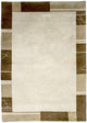Dywan z Nepalu 195x144cm - Dywan wełniany